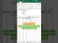 Download Lagu IF \u0026 AND function for multiple conditions in Excel