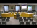 Airport Advisory Commission Regular - 20 Aug 2026