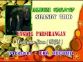Download Lagu EKKEL PARSIRANGAN-SHANDY TRIO