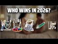 The Top 5 Best Adult Swing Seat in 2026 - Must Watch Before Buying