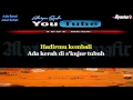 Download Lagu Karaoke Ada Band - Akal Sehat