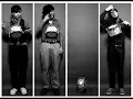Costume Party - Two Door Cinema Club