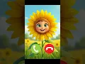 Download Lagu iPhone 11 Pro Max Ringtone