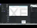 Decrypt FXAP FIVEM ESCROW LUA FILES 2025 WORKING
