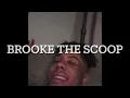 Blueface Records Jaidyn Giving Him