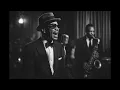 Lagu Juvenile - Slow Motion ft. Soulja Slim (1950s Blues/Jazz cover)