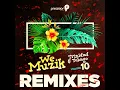 Into You (JOTT Remix)