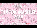 Download Lagu Tiktok Mashup July 💗2025💗 (Not Clean)