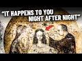Download Lagu They Rig Your Reality While You Sleep!