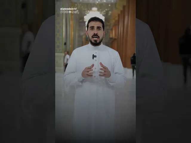 بجهود مباركة يواصل مركز القرآن الكريم بتنظيم الختمة القرآنية الرمضانية المباركة