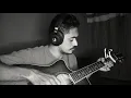 Download Lagu Lagu Rohani Pada Kaki Salib Mu ( Cover By Bukeno )