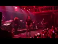 Download Lagu Jessie J - Mama Knows Best/Bang Bang (Live @ Paradiso Amsterdam)