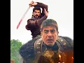 Download Lagu Osman🔥killed⚔️Bazitin comandar😞The End of💫comand Mangol😲capture Alaudin😮and Gonca Osman🔥angry😠#osman