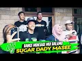 DJ SUGAR DEDY BASS DANCE MONTAGE DALAMO With RK NATION Remix