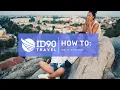 How to Invite a Friend