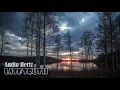 Download Lagu Audio Hertz - Late Truth