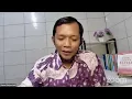 Download Lagu Terapi Hooponopono: Cara Mudah Melepas Mentalblock