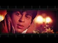 Download Lagu Maar Katari Mar Jaon Full Song - Mere Meharban (1992) || Kumar Sanu