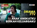 Download Lagu 🔴 ANAK ANGKATKU BERKAH KELUARGAKU | LIVE DRAMA FTV | 5 DESEMBER 2025 MP3