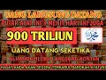 Download Lagu اَللّٰهُ اَكْبَرُ اللٌٰهُمَّ اَهِلِّهُ عَلَيْنَا بِالْاَمْنِ وَ الْاِيْمَانِ وَ السَّلَامِ 🤲😭