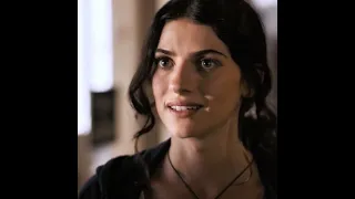 They Were In Strange Place And Were Very Scared Netflixmovie  They Were In Strange Place And Were Very Scared Netflixmovie