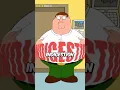 Download Lagu 5 More Times Peter Griffin Had A Health Problem In Family Guy
