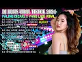 Download Lagu Dj TikTok Viral  Bugis 2024 - DJ PEDDI MALLAPI ALLUNG | DJ mix  Full Bass
