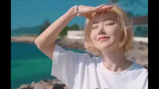 edm dj soda unity alan walker remix 2021