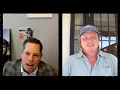 The Deal with Danny Brown Podcast Interview Ep Bonneau Ansley King of Atlanta Real Estate