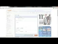 oodle online market place