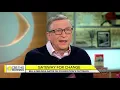 Does Bill Gates Patent 060606 Involve Micro Chips