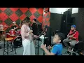 Download Lagu ini rindu x
