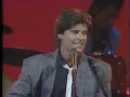 Rick Nelson Hello, Mary Lou 1985