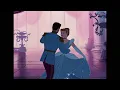 Ilene Woods, Mike Douglas - So This Is Love (From "Cinderella")