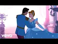 Ilene Woods, Mike Douglas - So This Is Love (From \