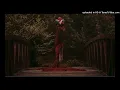 Lagu Bad Omens - The Fountain (Remixed and Remastered)