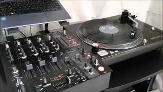 classic trance orinoko island 12 