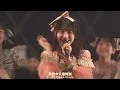 【中日字幕】超めでたいソング〜こんなに幸せでいいのかな？〜【FRUITS ZIPPER】