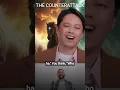The Counterattack Why MOST People LOSE Their Healing