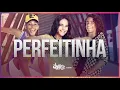 Download Lagu Perfeitinha - Enzo Rabelo (Coreografia Oficial) Dance Video