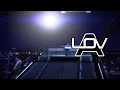 Download Lagu Mass Effect | ALOV 2.0 Showcase | Citadel Docking