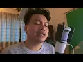 Kejoraku Bersatu (Search) - Fanzi Ruji