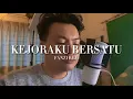 Download Lagu Kejoraku Bersatu (Search) - Fanzi Ruji