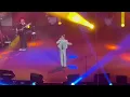 Download Lagu PINK.RS: Jovana Pajić zapevala \