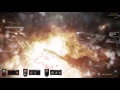 Vermintide How many gutter runners are too many
