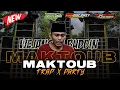 Download Lagu JINGGEL ARTA AUDIO JEMBER || MAKTOUB X WEJANGAN BUDIN || ZEN DISJOKY || TAMANAN SLOW BASS OFFICIAL