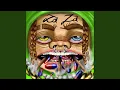 Download Lagu ZaZa