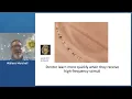 06 Wallace Marshall - Learning and computation in single cells