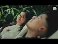 Download Lagu Pendengar Cerita - Angga Candra ( Official Music Video )