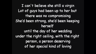 2face if love is a crime lyrics